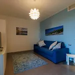 Appartamento Corte Ceci