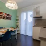 Appartamento Corte Ceci