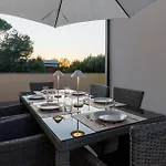 Appartamento Corte Ceci